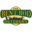 The Bent Rod Outdoors Logo